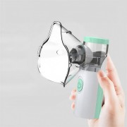 Inhalator JSL-W303