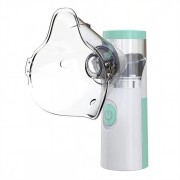 Inhalator JSL-W303