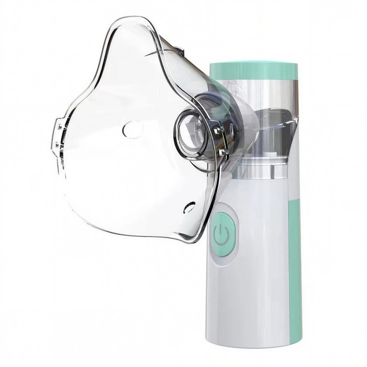 Inhalator JSL-W303