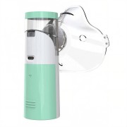 Inhalator JSL-W303