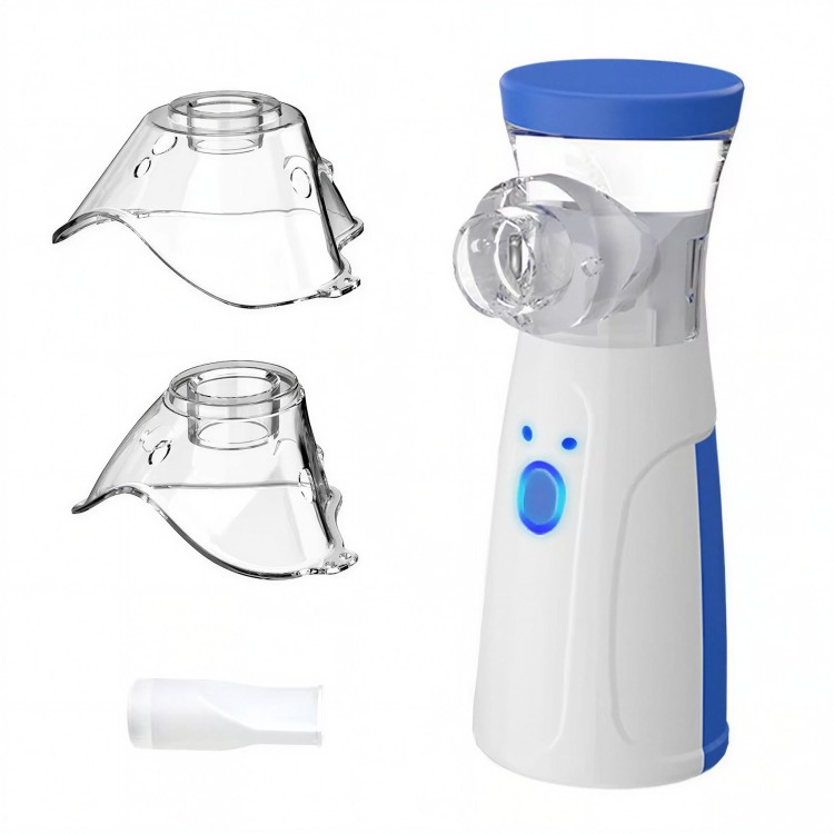 Inhalator JSL-W302