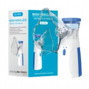 Inhalator JSL-W302
