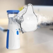 Inhalator JSL-W302