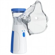 Inhalator JSL-W302