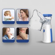 Inhalator JSL-W302