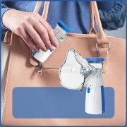 Inhalator JSL-W302