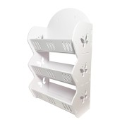 Organizer Dla Dzieci 3 Półki