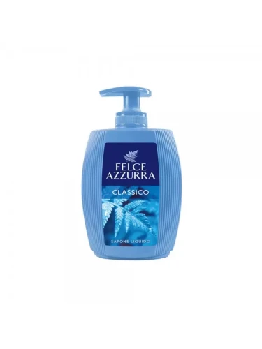 Felce Azzurra mydło w płynie 300ml Original