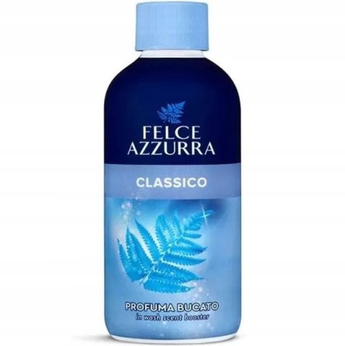 Felce Azzurra booster do prania 220ml Classic