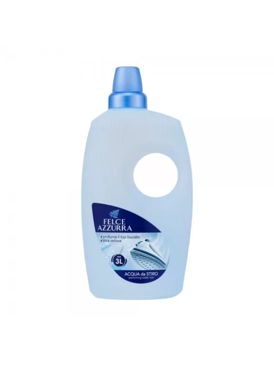 Felce Azzurra perfumowana woda do żelazka 1000ml