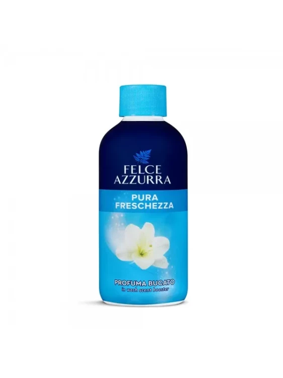 Felce Azzurra booster do prania 220ml Pure Freshne