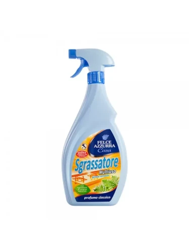 Felce Azzurra odtłuszczacz 750ml