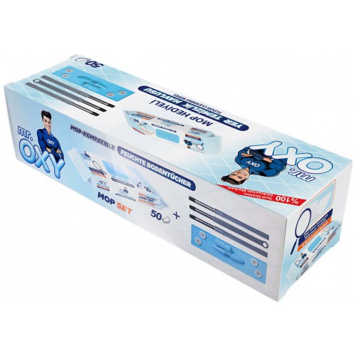 mop-set-1.jpg