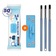 mop-set-2.jpg