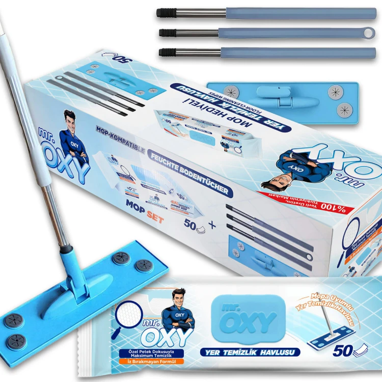 mop-set-3.jpg