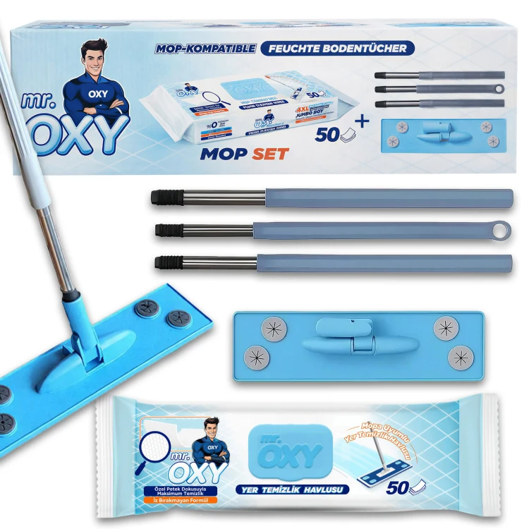 mop-set-4.jpg