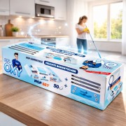 mop-set-5.jpg