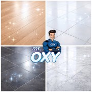 mop-set-6.jpg