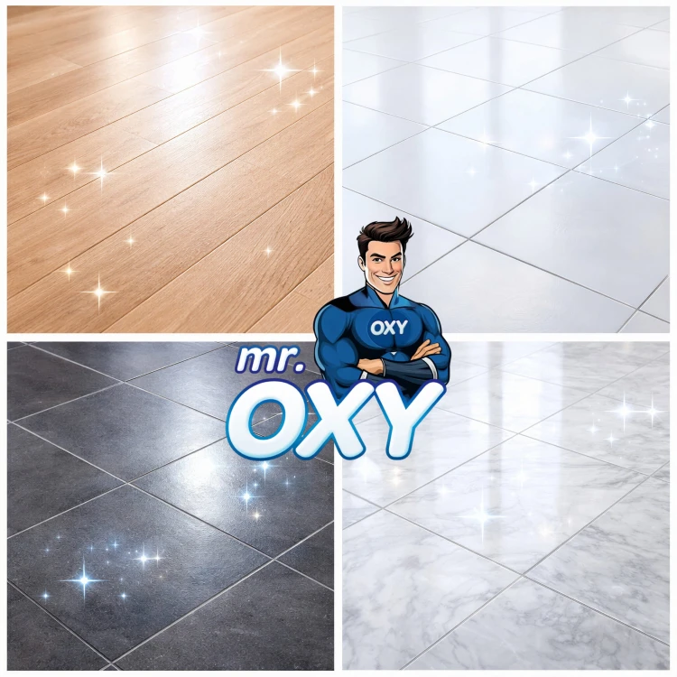 mop-set-6.jpg