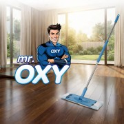 mop-set-7.jpg