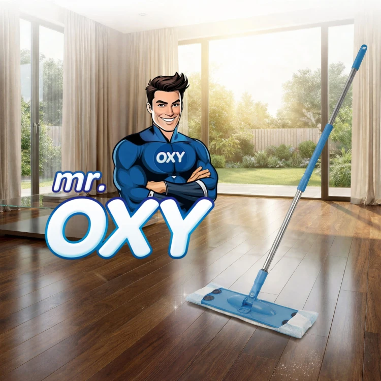 mop-set-7.jpg