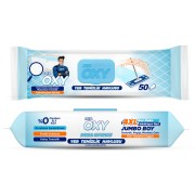 mop-set-8.jpg