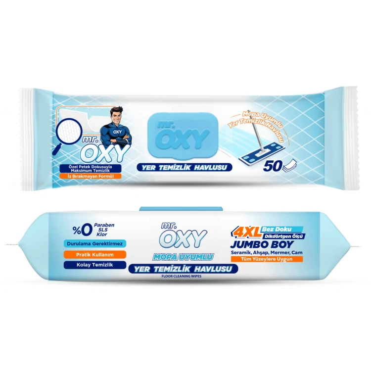 mop-set-8.jpg
