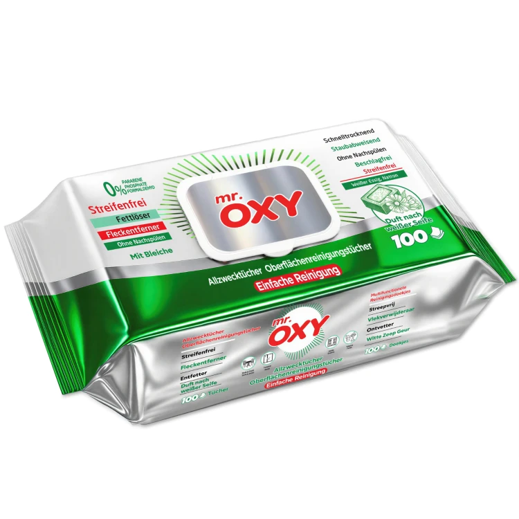 mr-oxy-biale-mydlo-1.jpg