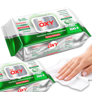 mr-oxy-biale-mydlo-miniaturka.png