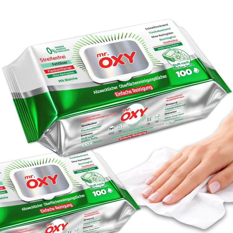 mr-oxy-biale-mydlo-miniaturka.png