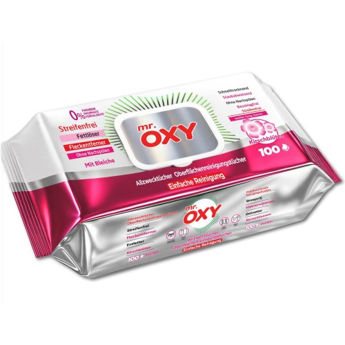 mr-oxy-bukiet-kwiatow-2.jpg