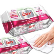 mr-oxy-bukiet-kwiatow-miniaturka.jpg
