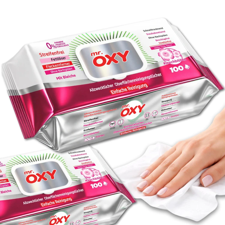 mr-oxy-bukiet-kwiatow-miniaturka.jpg