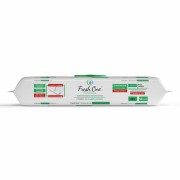 Fresh One Ściereczki Do Czyszczenia Podłóg Sosna 50 szt.