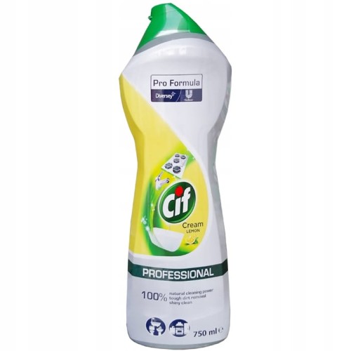 Cif-Professional-Cream-Lemon-mleczko-do-czyszczenia-cytrynowe-750ml.jpg