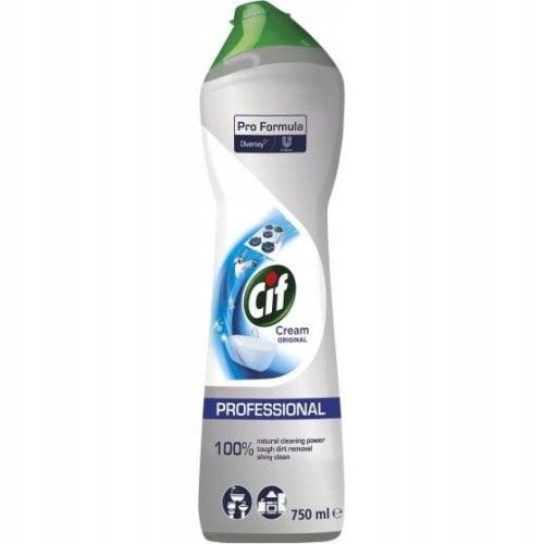 Mleczko-do-czyszczenia-Cif-0-750-l-uniwersalne-bez-smug.jpg