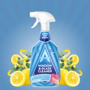 Astonish_Window_GlassCleaner_NewFeb26__300PPI.webp
