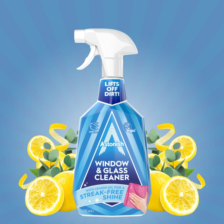 Astonish_Window_GlassCleaner_NewFeb26__300PPI.webp