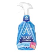 BathroomCleanerNew_large.jpg