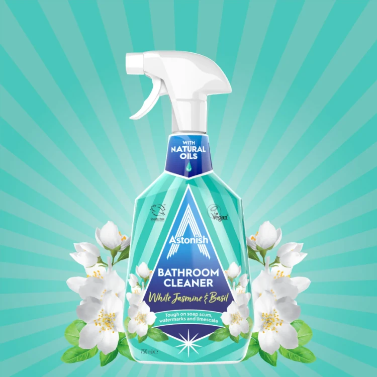 Bathroom-Cleaner.webp