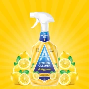 Kitchen-Cleaner.webp