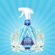 Daily-Shower-Shine.webp