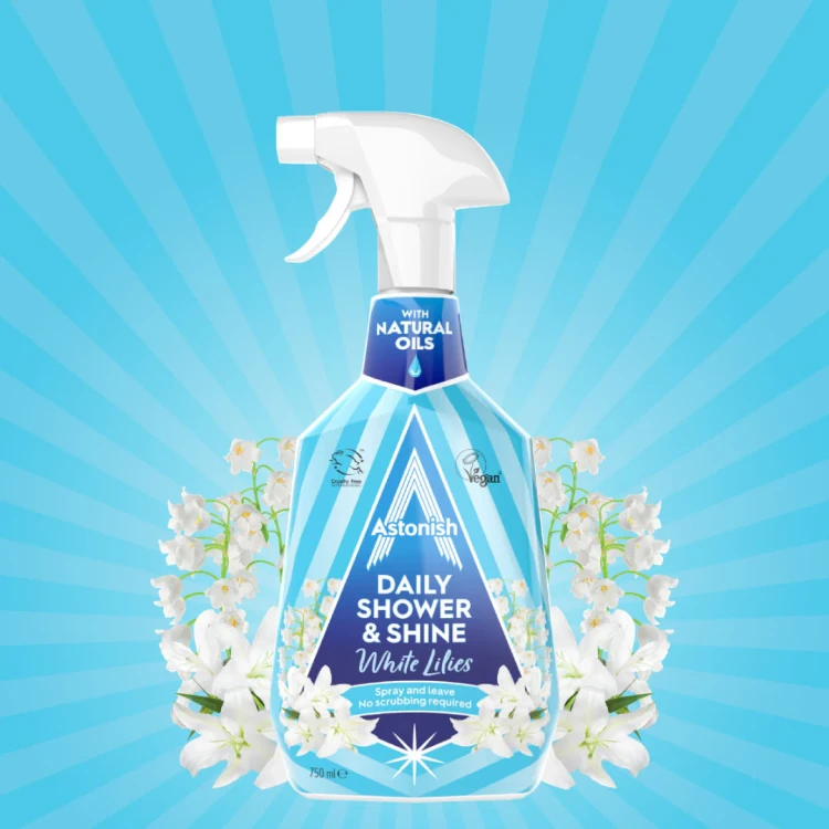 Daily-Shower-Shine.webp