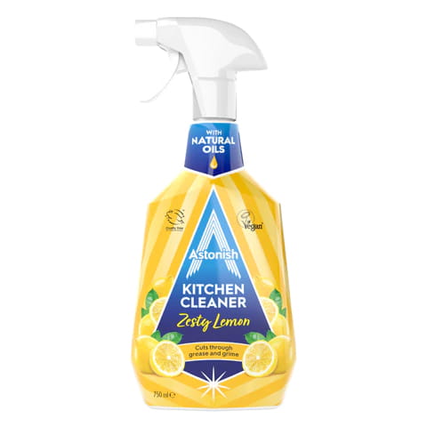 KitchenCleaner_large.jpg