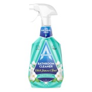 BathroomCleanerNew_large.jpg