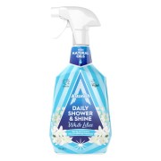 DailyShower_shine_large.jpg