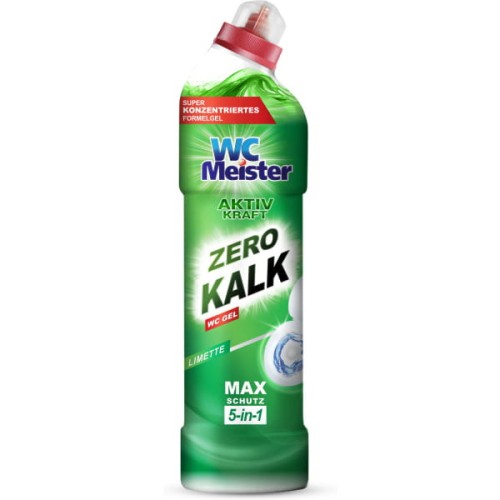 pol_pl_WC-Meister-Zero-Kalk-Ocean-Zel-WC-750-ml-11870_1.jpg