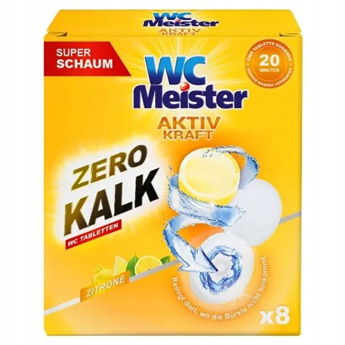 WC-MEISTER-Tabletki-do-czyszczenia-WC-o-zapachu-cytrynowym.jpg