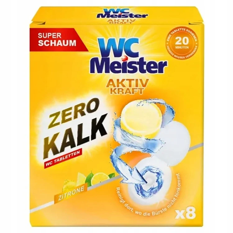 WC-MEISTER-Tabletki-do-czyszczenia-WC-o-zapachu-cytrynowym.jpg