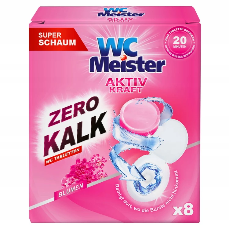 WC-Meister-Tabletki-do-czyszczenia-WC-odkamieniajace-zapach-kwiatowy-8x20g.jpg